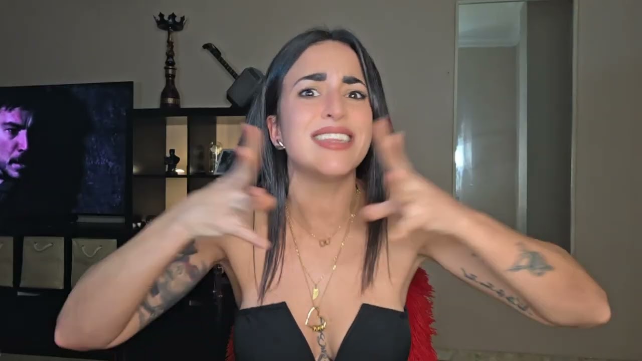 Come sano sin renunciar a los placeres de la vida (primera parte)