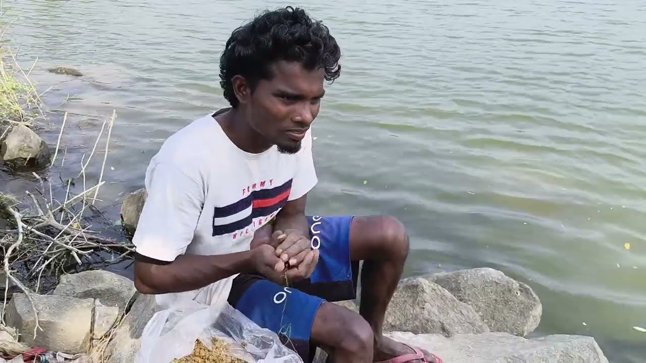 #ball set #video #fishing #fishing video #videos