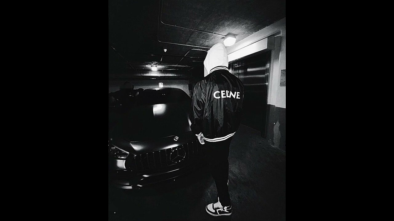 [ FREE ] Money Man Type Beat - 