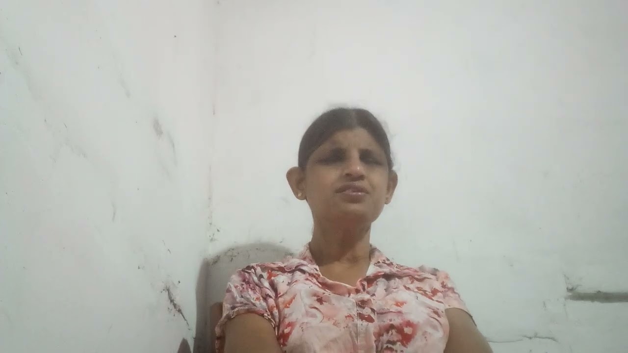සෙනෙහස ගලා ගියා මට ආදරේ නිසා