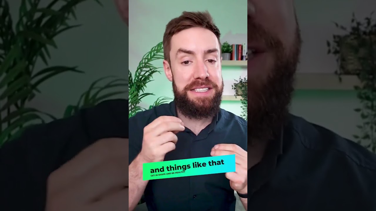 Don't say, 'and so on&rsquo;