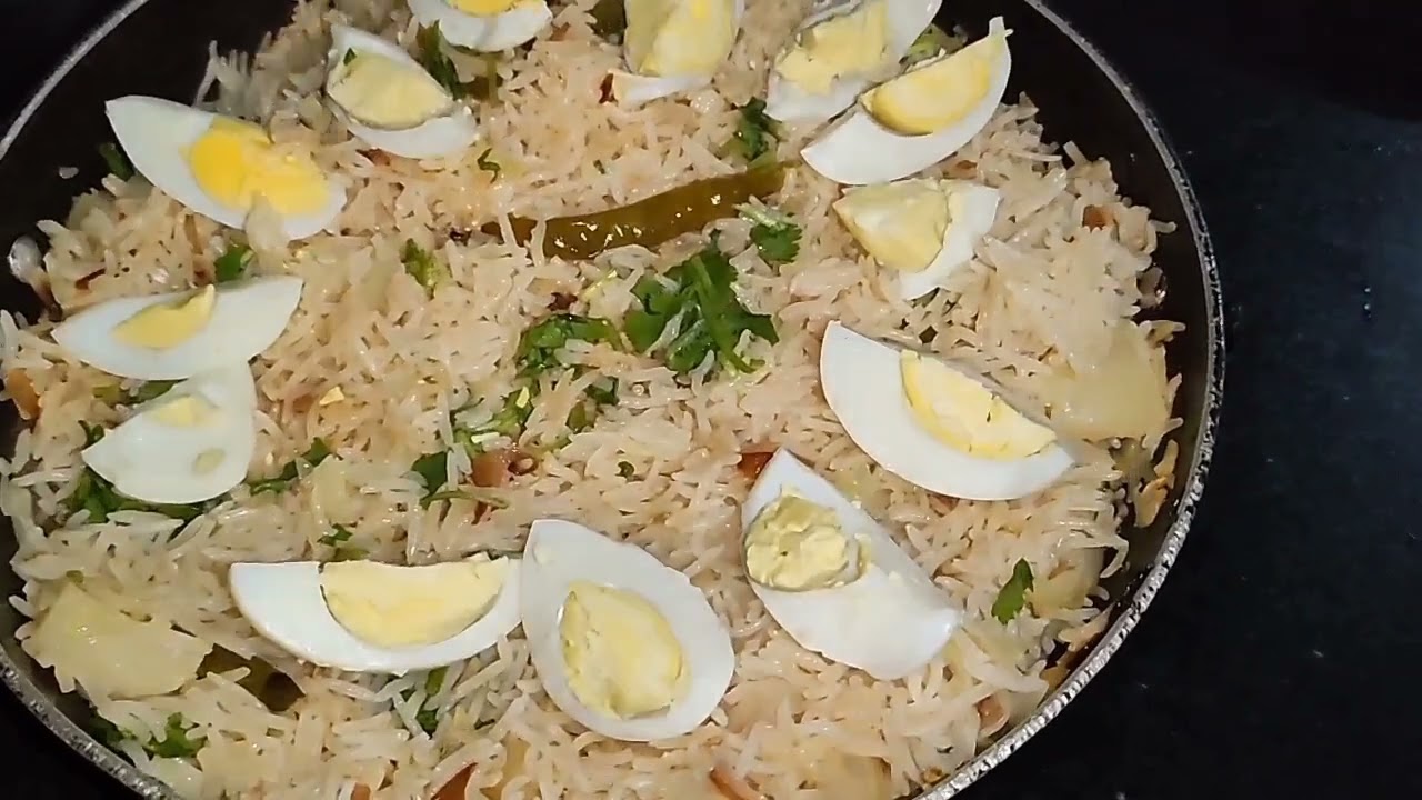 veg pulaav 🌺#short#youtube#pulaav 🌺by/ MADNI YUSUF