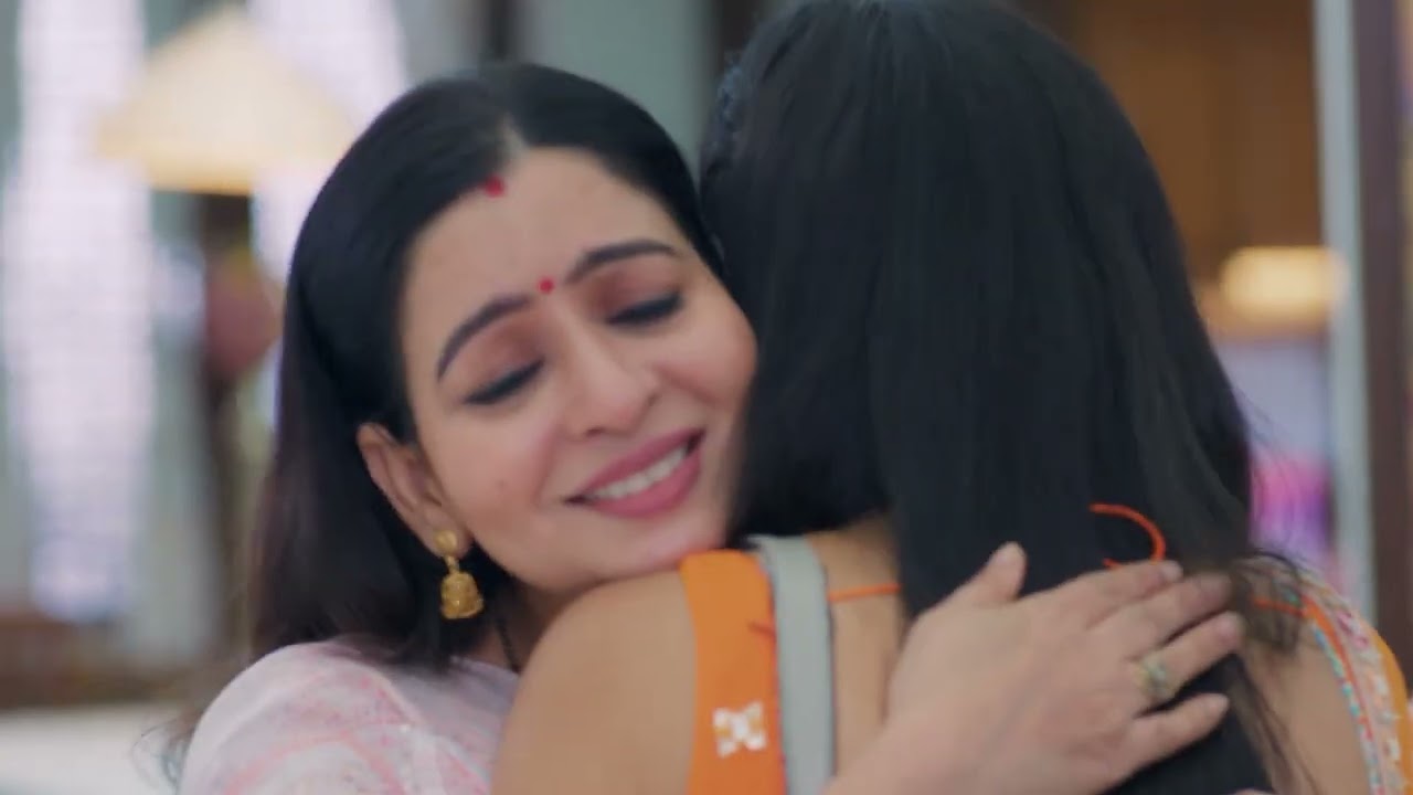Jaane Anjaane Hum Mile | Latest Episode 205 Best Scene | Bharat Alhawat | Ayushi |Jayati|Zee TV APAC