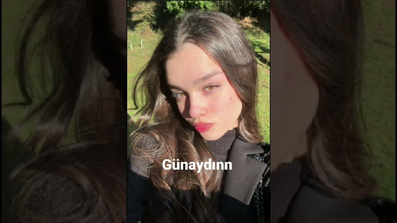 ~HAYATIM OLDUN~ TEK PARÇA#çağtu #dizi