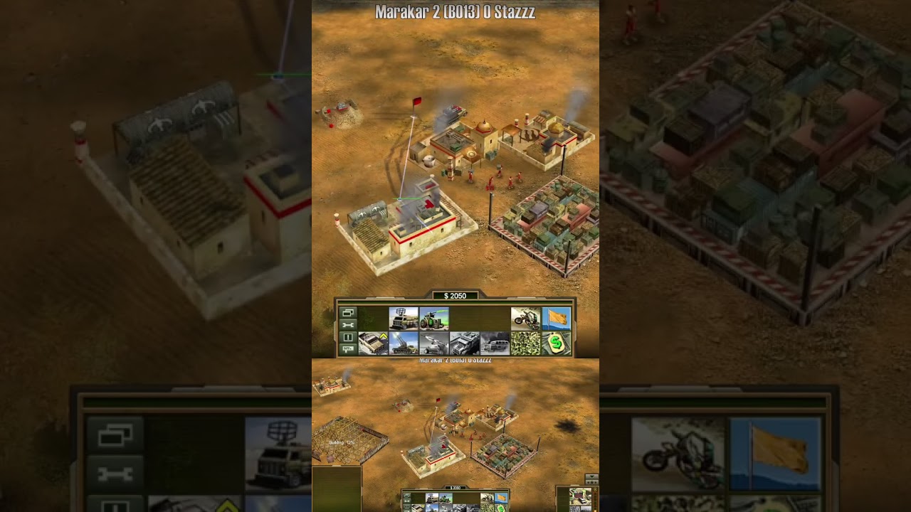 Dragon Tank vs China Base 🐉🔥🔥🔥 #zerohour #gaming #games #zerohourgame #zerohourgameplay