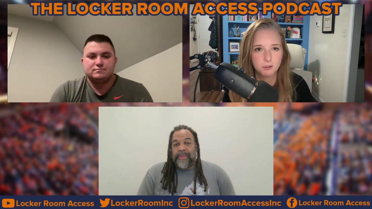 Duke Game, Bye Week, Season So Far Review and What's Ahead