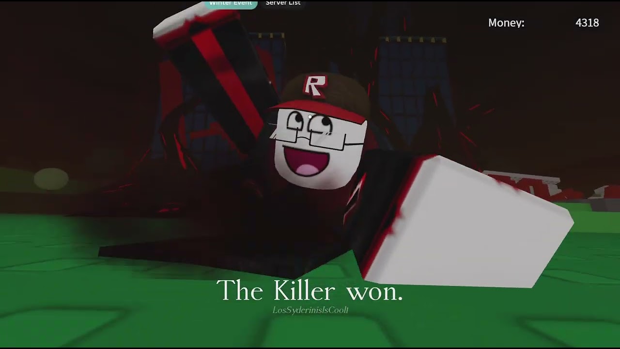 Roblox_20260219225338