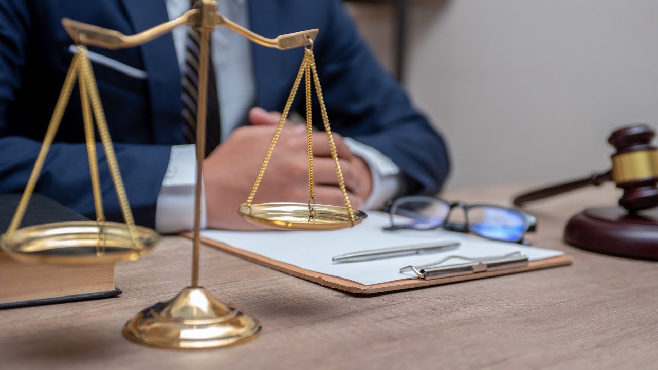 &lsquo;Policing language&rsquo;: US law school under fire for creating blacklist of words