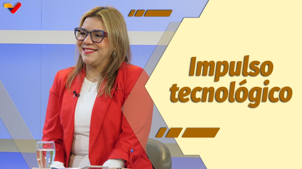 Café en la Mañana | Jóvenes venezolanos participarán en la II edición de Olimpiadas de Astronomía