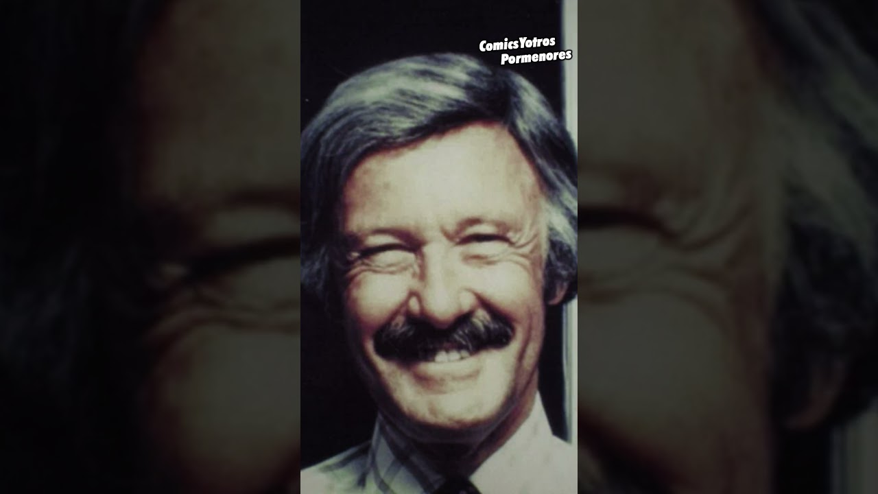 💀 la VERDAD DETR&Aacute;S de STAN LEE en MARVEL | #Shorts