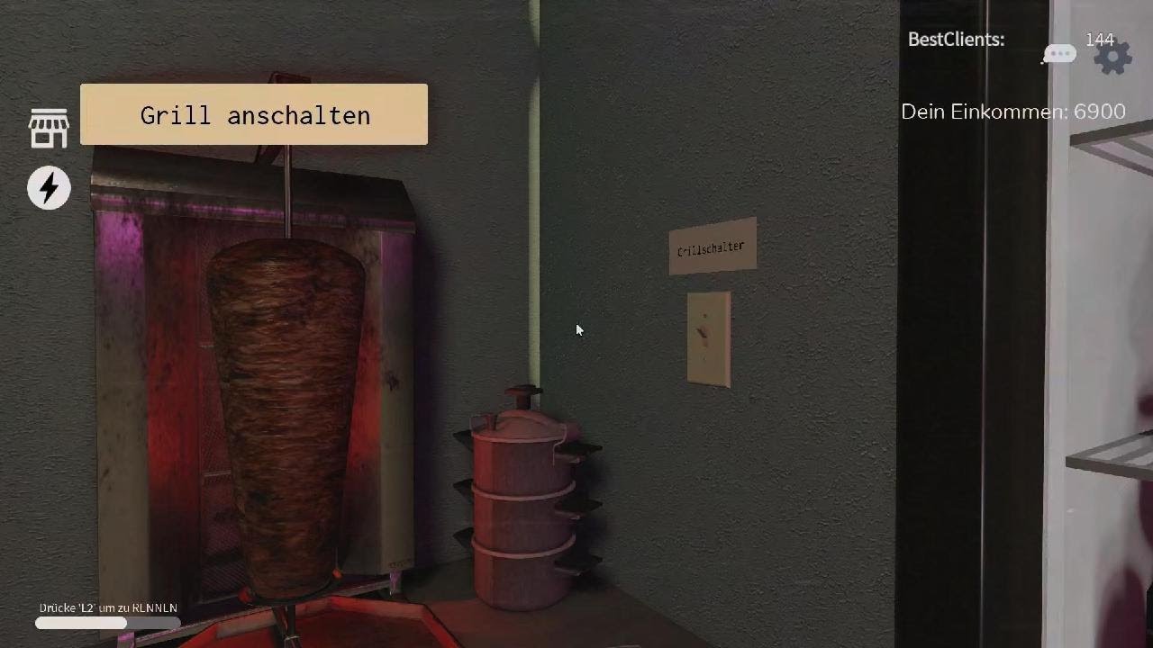 Roblox_20260212175016