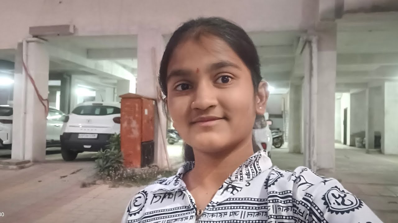 Mahashivratri vlog 💫💫