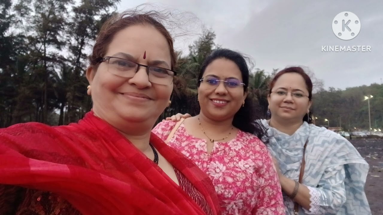 'तेरी चुनारिया #सलमान-#रानी मुखर्जी./स्वर. सौ. अनुराधा केळकर आणि #कुमार शानु जी.