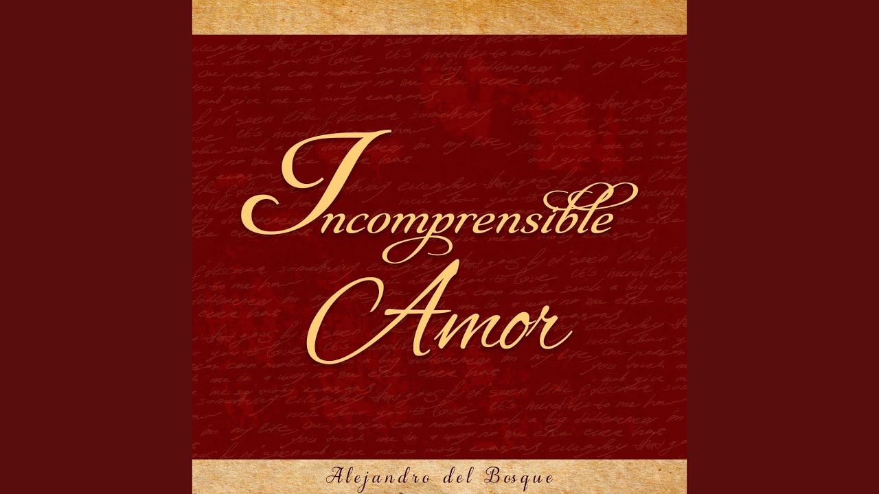 Mi Ayudador