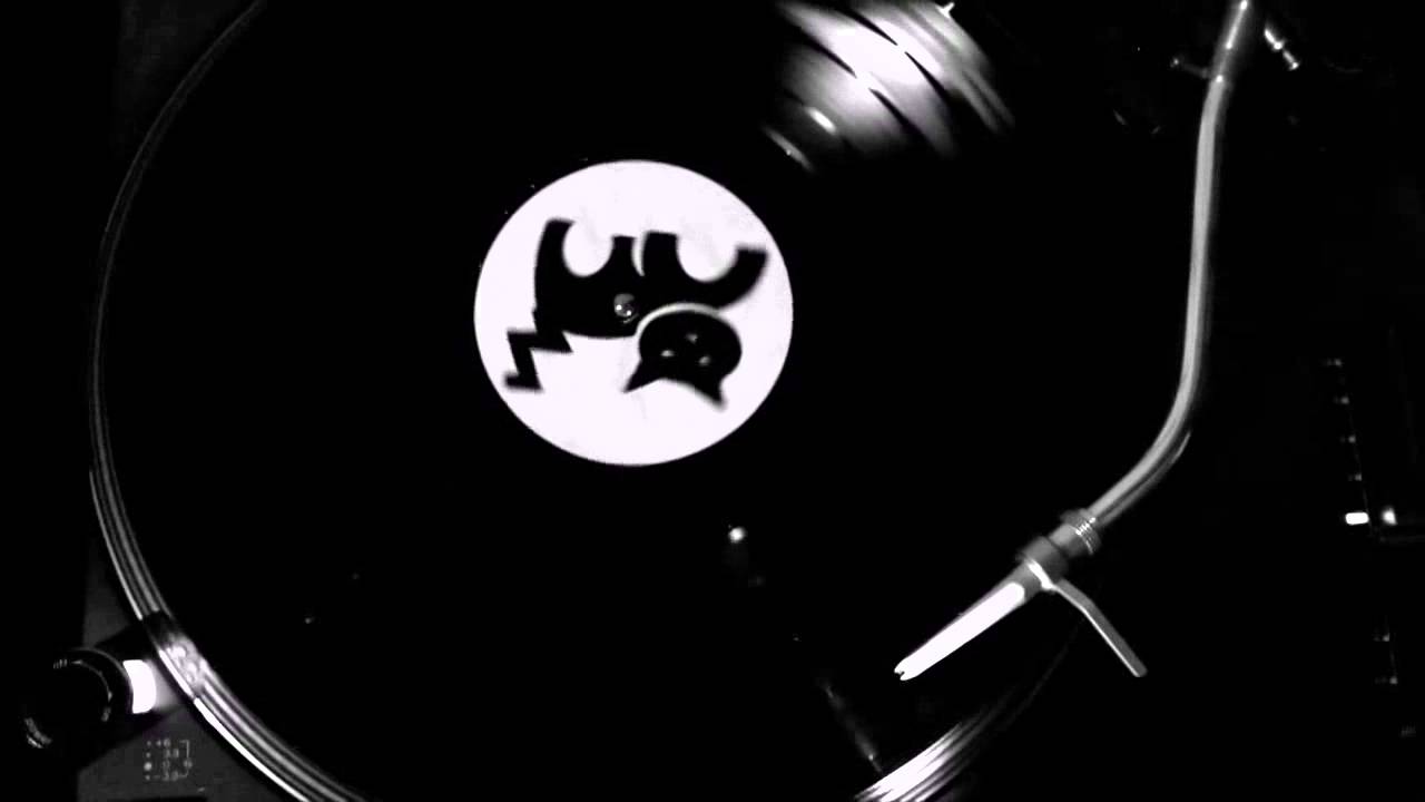 U.S. Girls - Another Color [Gem]