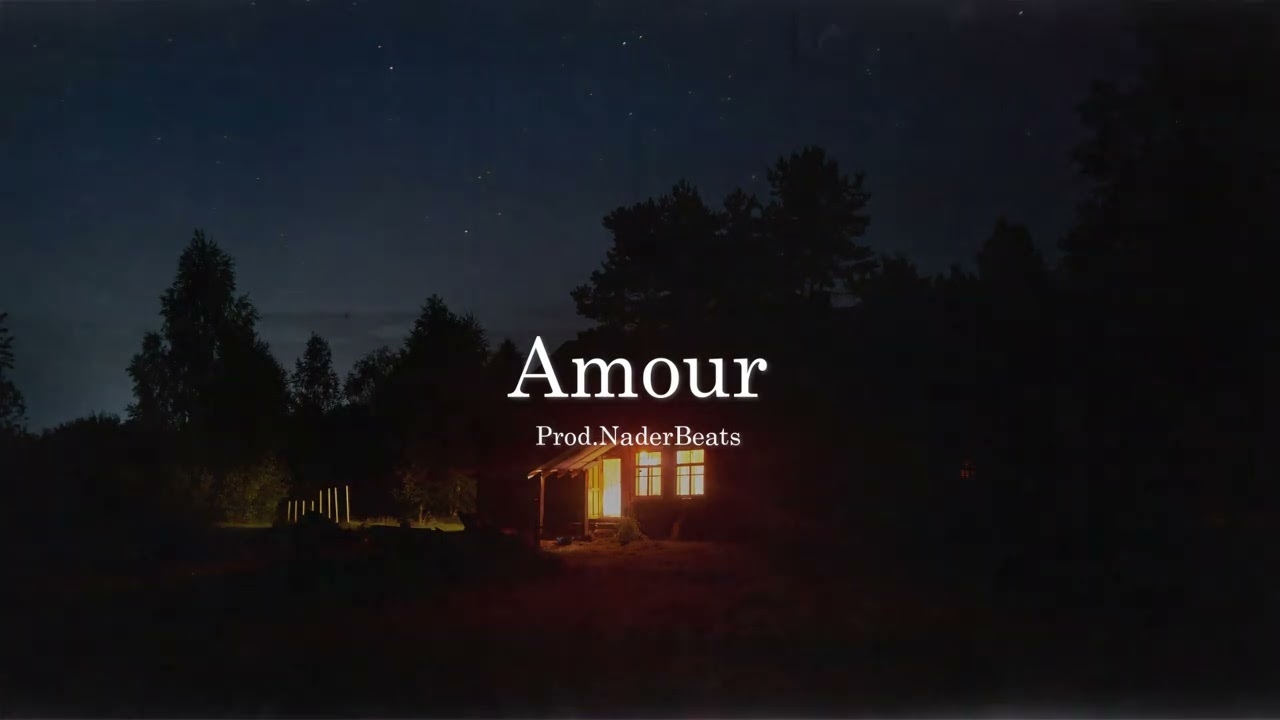 [FREE] Emotional trap Type Beat 