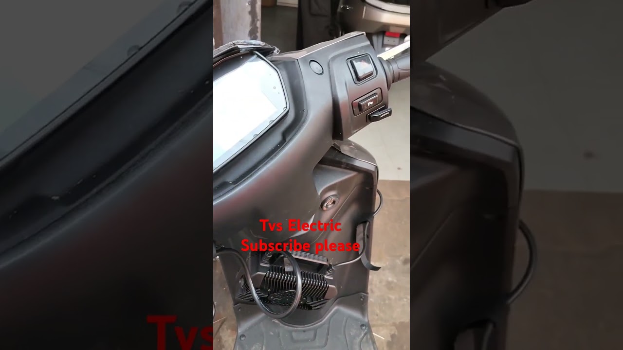 #short #shorts #bhaskarang #automobile #bike #scout #electronic #digitalmarketing #youtubeshorts