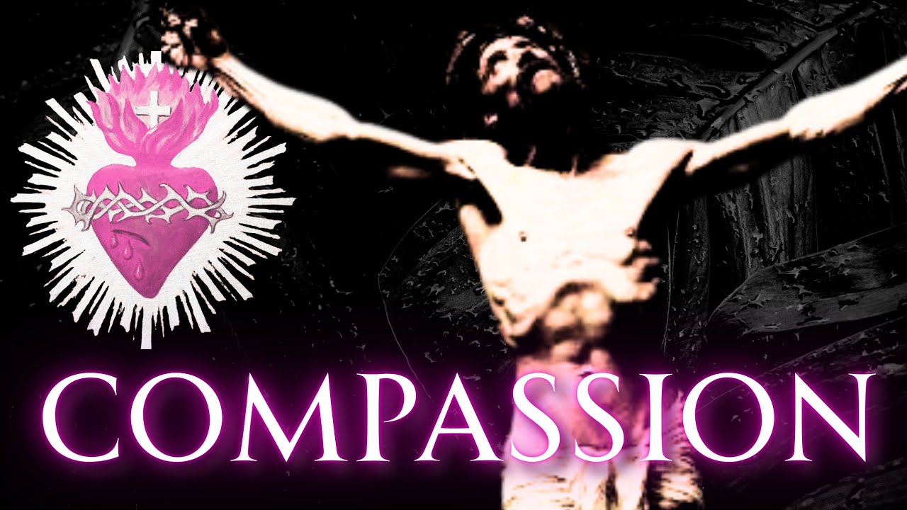 Do you have TOO Much Empathy!? #aprilynneschallenge #globalization #unityconsciousness