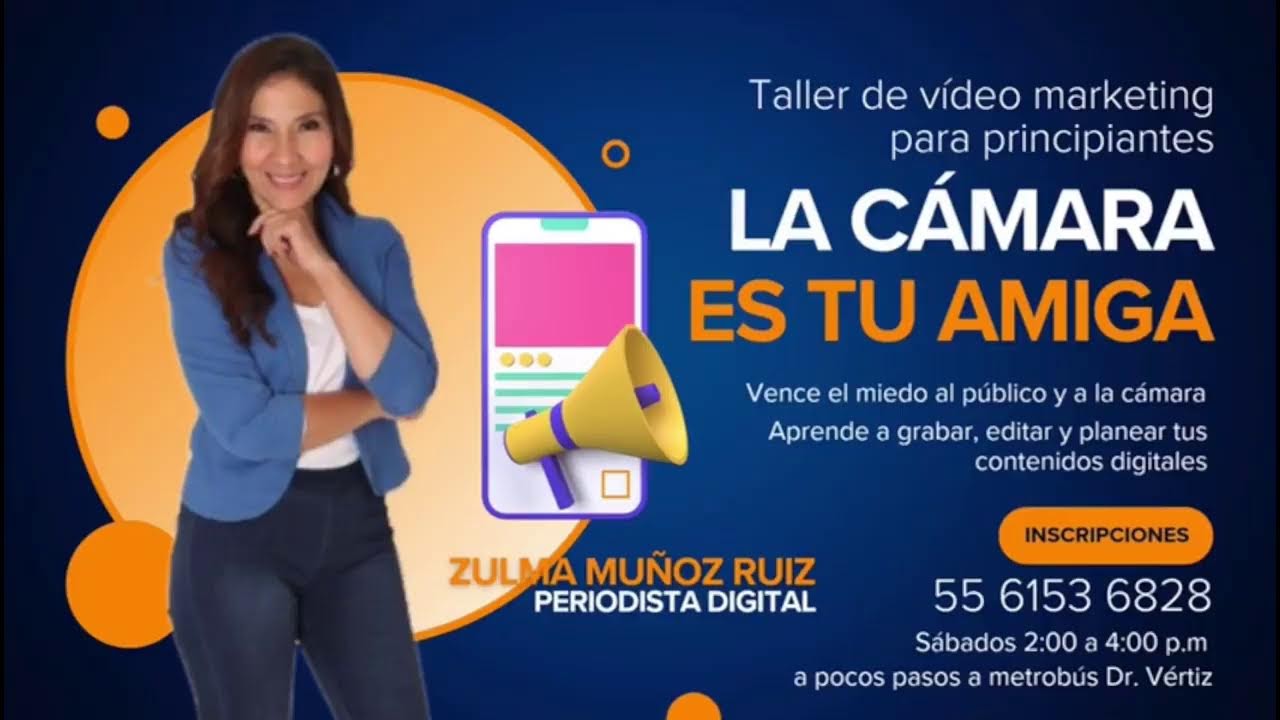El arte de resolver conflictos en casa: Claves para una convivencia armoniosa