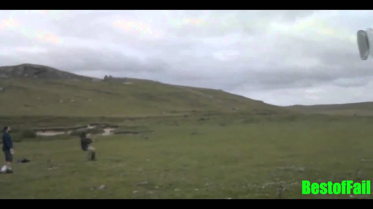 Best Fails of November 2013 #1 [HD]