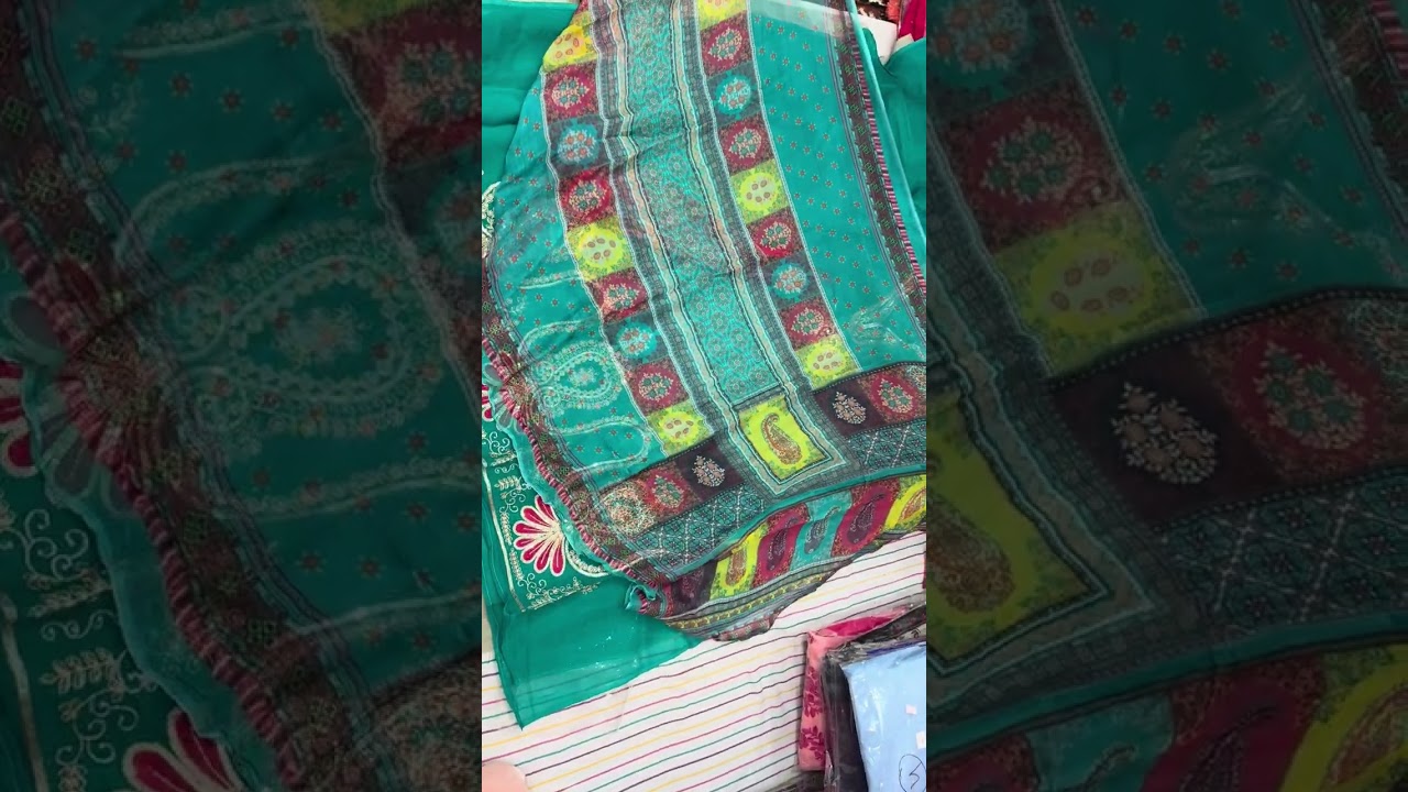  2026 k trending suit wholesale price #vamikafashion #zirkpur_chandigarh #onlineshopping -8054442748
