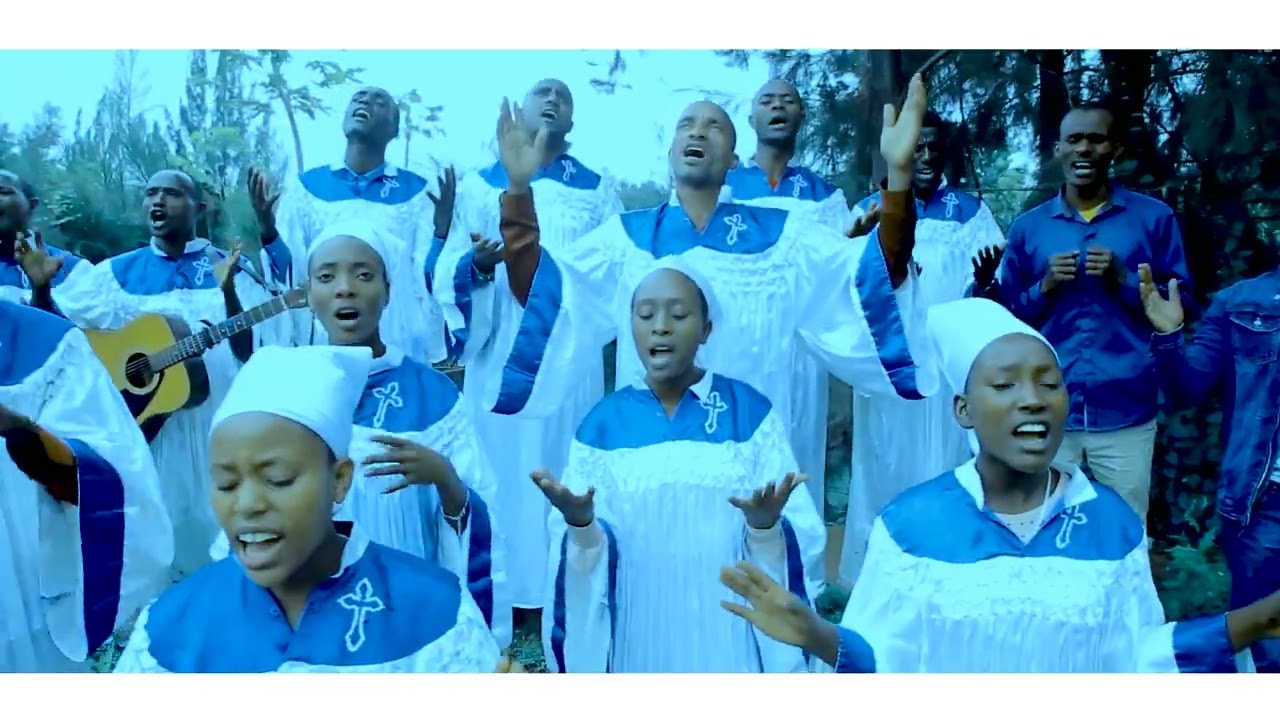 NEW AFAAN OROMO || ITOPHIAA || RIHOBOOT SOOKEE ZUURAA