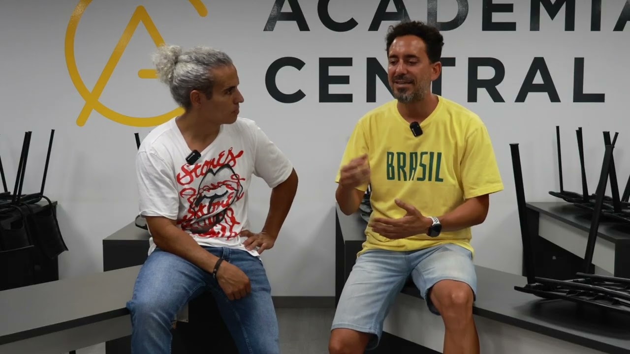 ¿Cómo preparar las pruebas físicas en tu oposición para bombero?