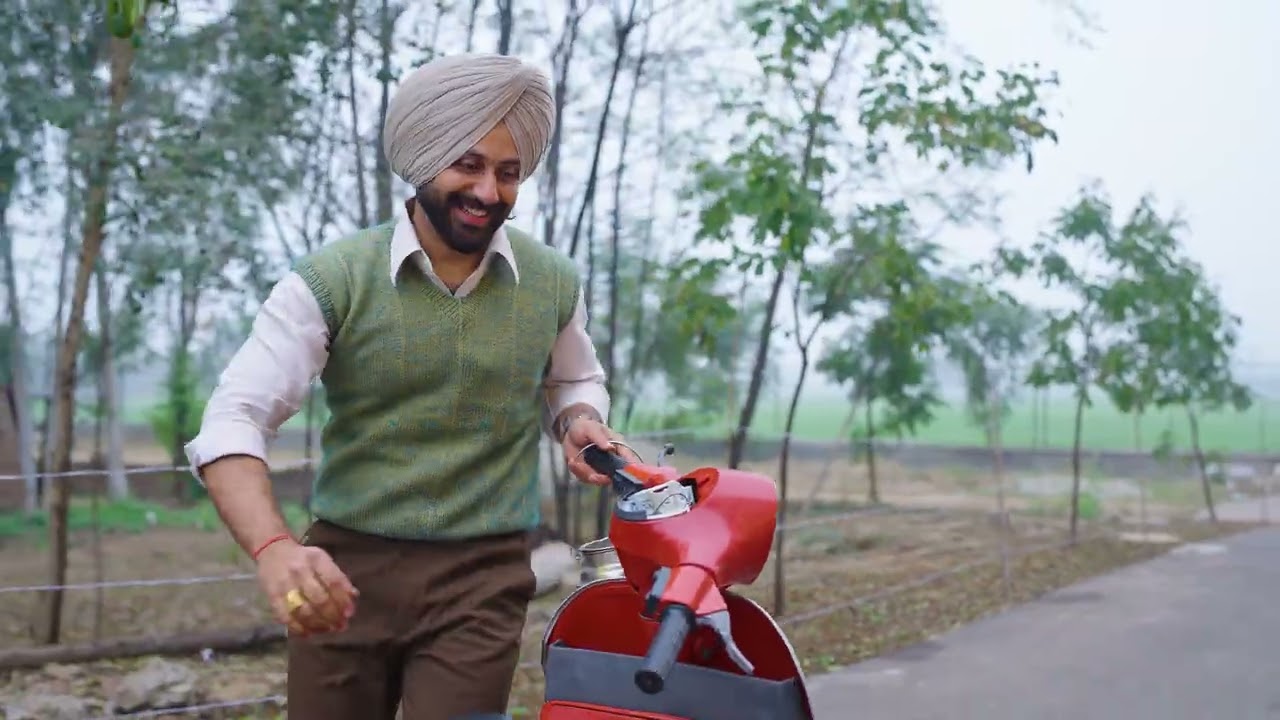 4k anmol
