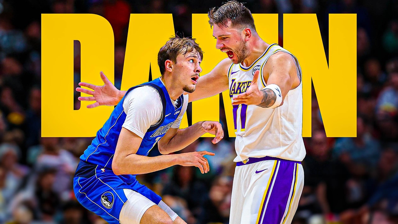 NBA 