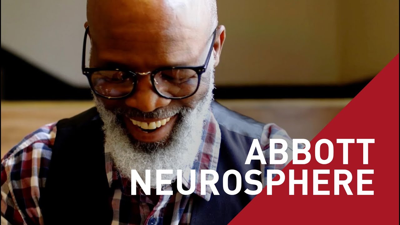 Abbott Neurosphere