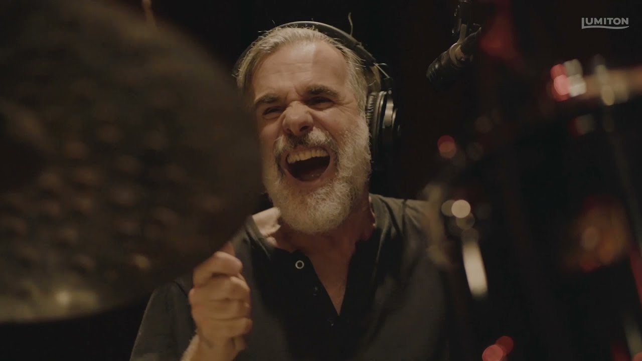 Gran Martell | Vilo Vinilo