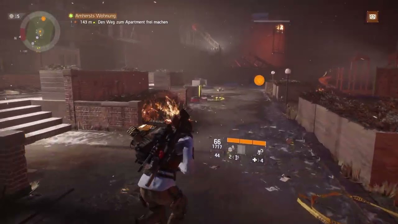 Tom Clancy's The Division_20260211094328