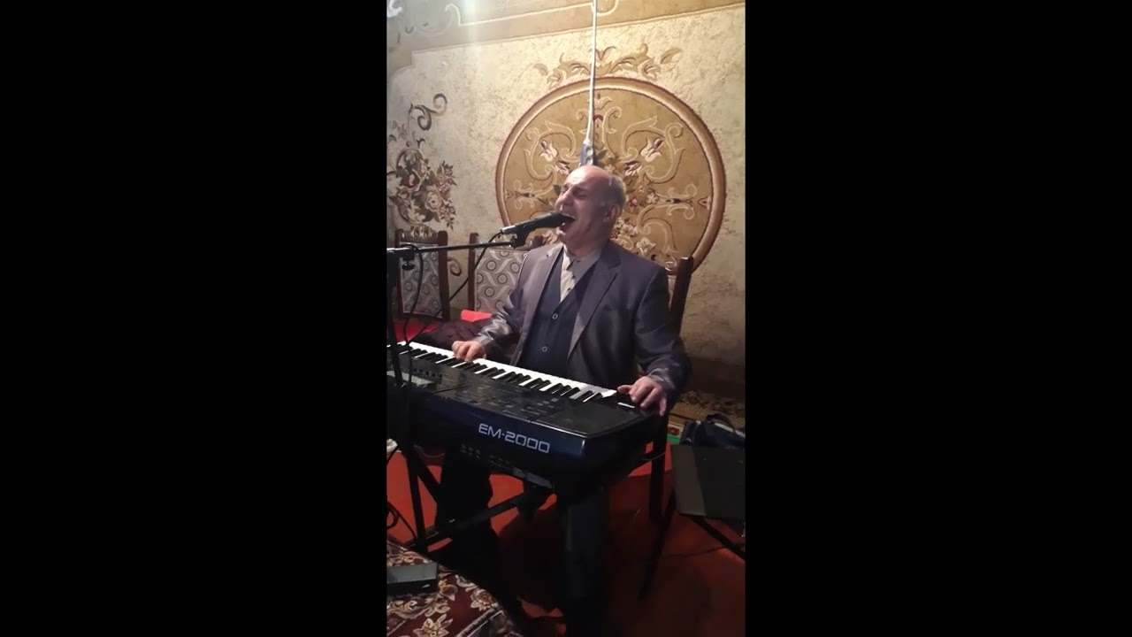 Təvəkgül bərdəli