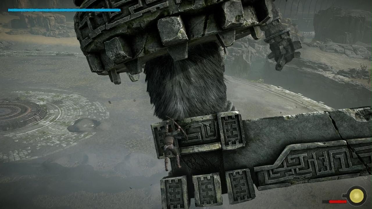 SHADOW OF THE COLOSSUS_20260218155120