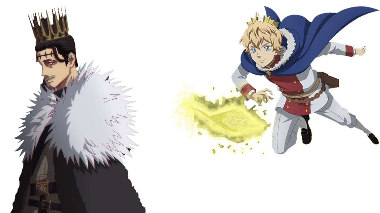 Lumiere(Soropolis) Vs Spade Saga(Broku) Debate