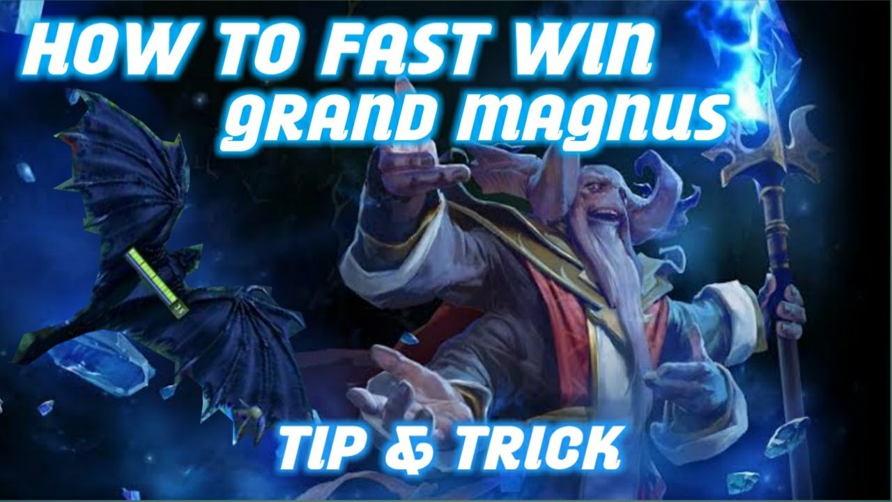 25 Sec Boss Aghanim Labyrinth Grand Magus - World Records - Fastest in the World  | Dota 2 Clip