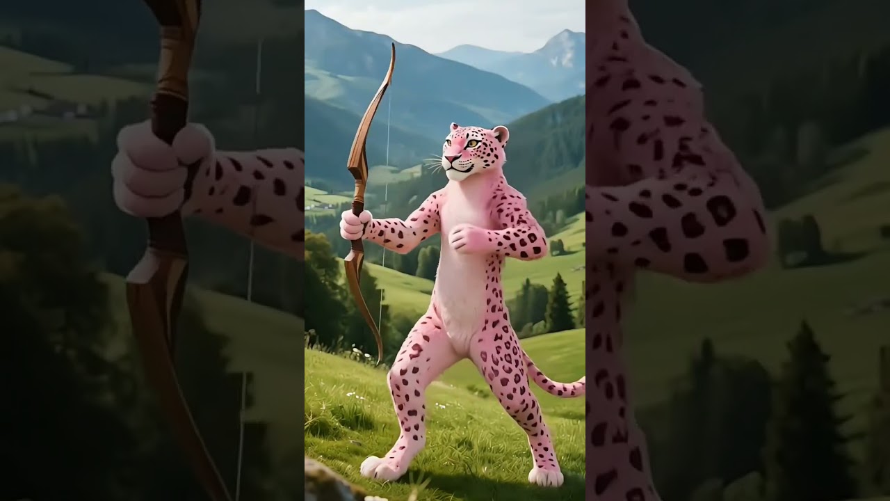 Cat vs Login Button 🐱💻 | Funny Animation 😹 | Login Fails Gone Wild!