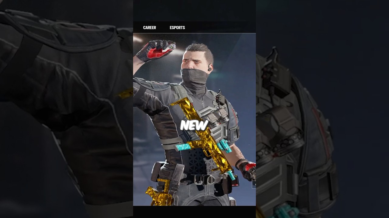 Operation High Stakes in a Nutshell 🃏