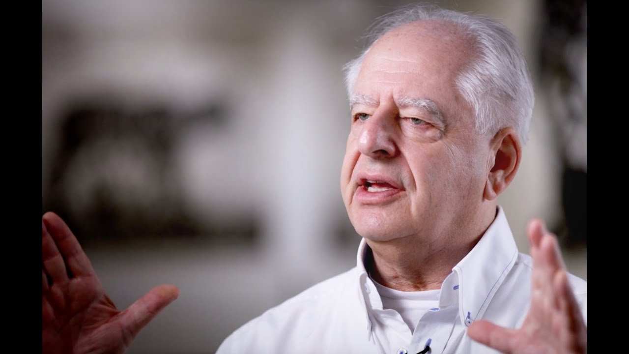 William Kentridge: See for Yourself