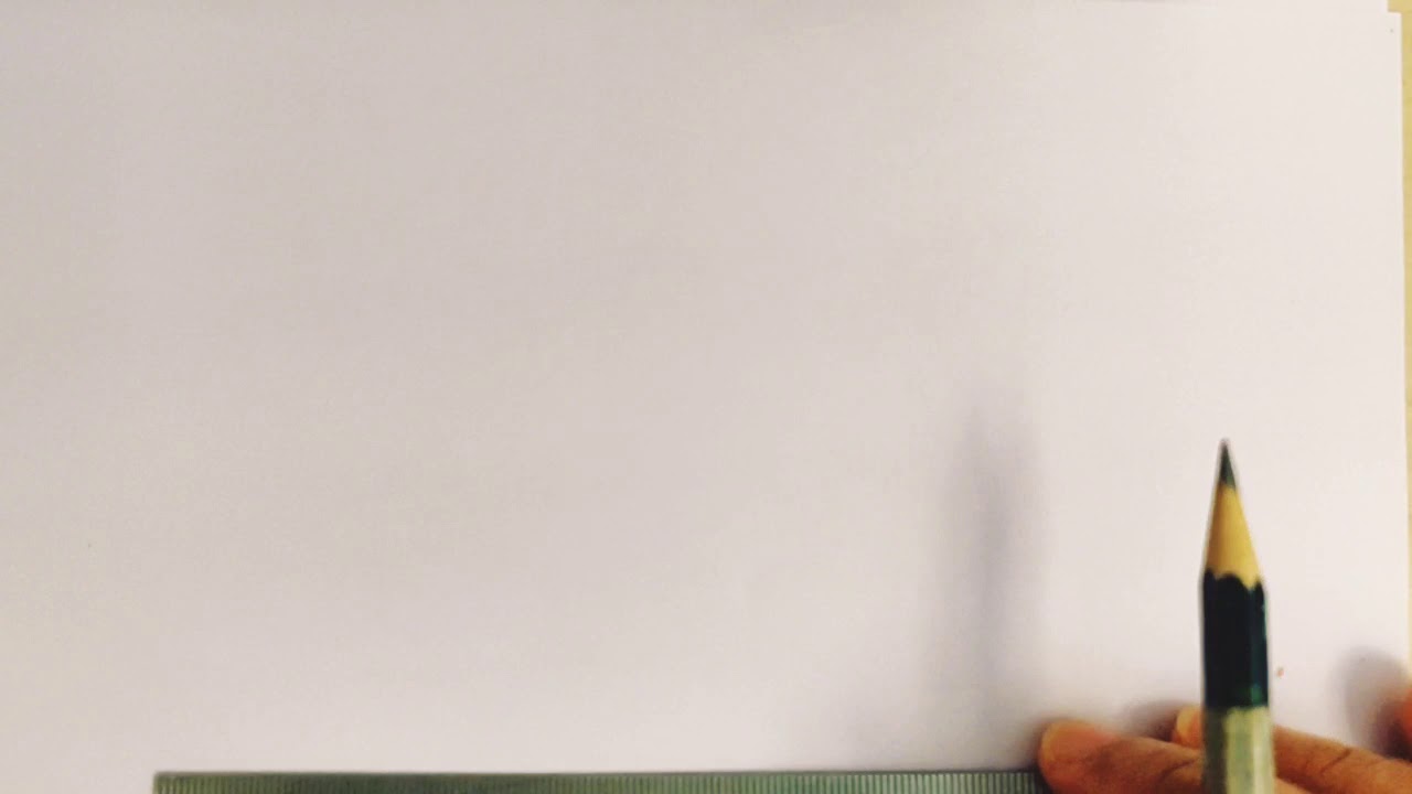 Trisecting a right angle