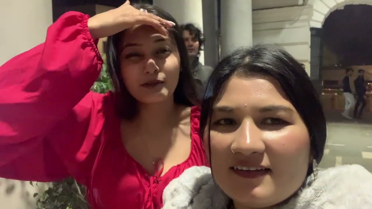 Aj Sanaya ko bhut gussa aaya 😡#myvlog #youtubevideo #youtubeshort #youtube #shortcomedy #sanaya 