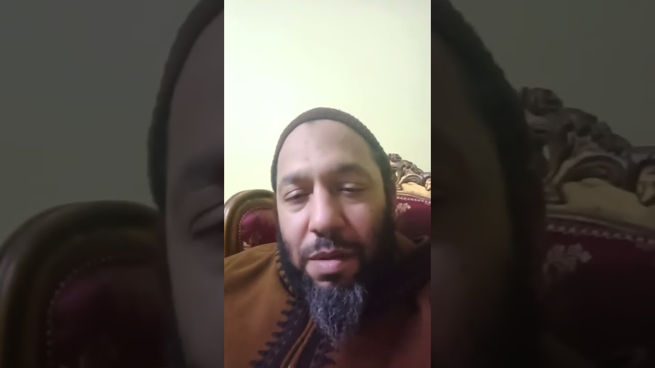 أبو التوأم يناديكم كل عام وانتم بالف خير وسعاده وعافيه يارب للجميع
