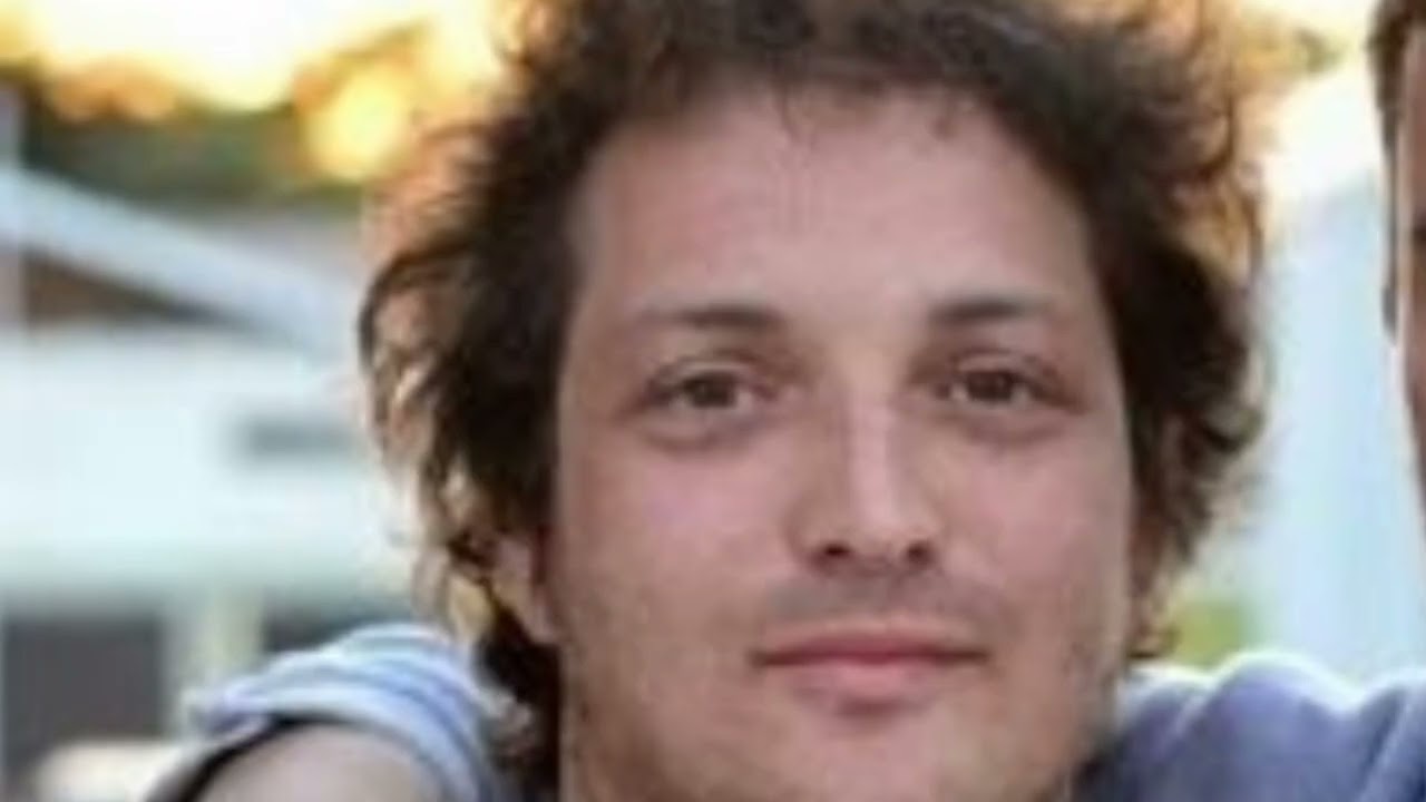 Raphaël Hamburger  : que devient le fils Michel Berger, 30 ans après la mort de son père ?