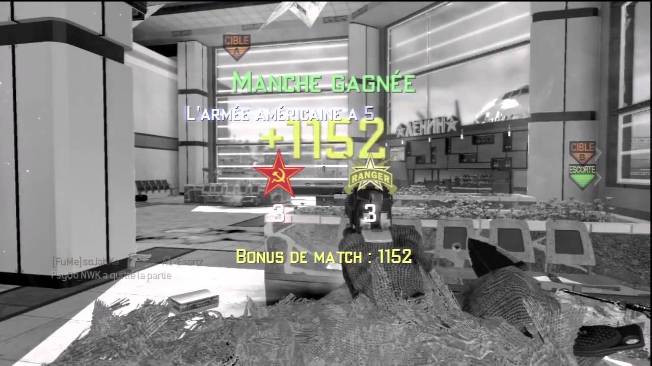 COM BACK / Syro jaaKa.