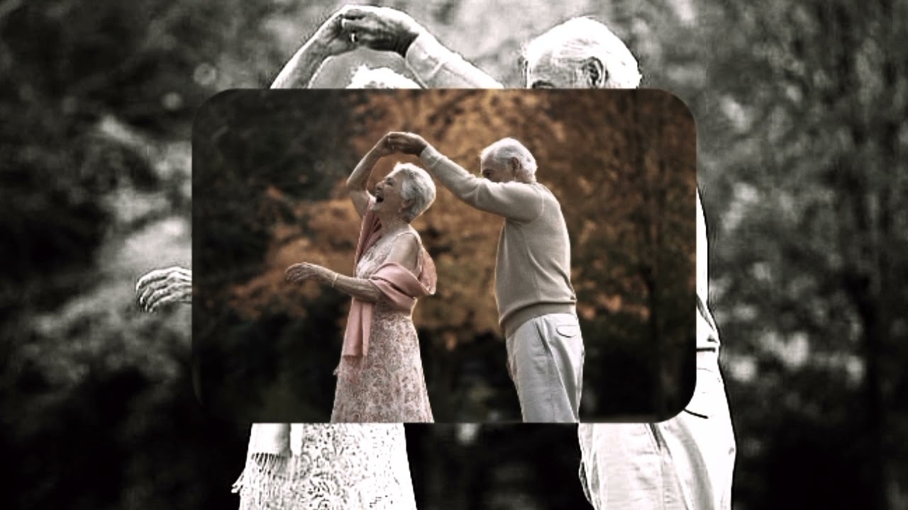 I think they call this love (sped up)