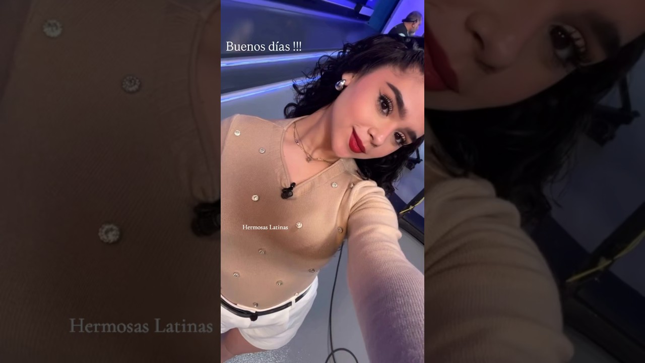 Natalia Sanchez