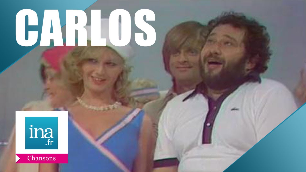 Carlos 