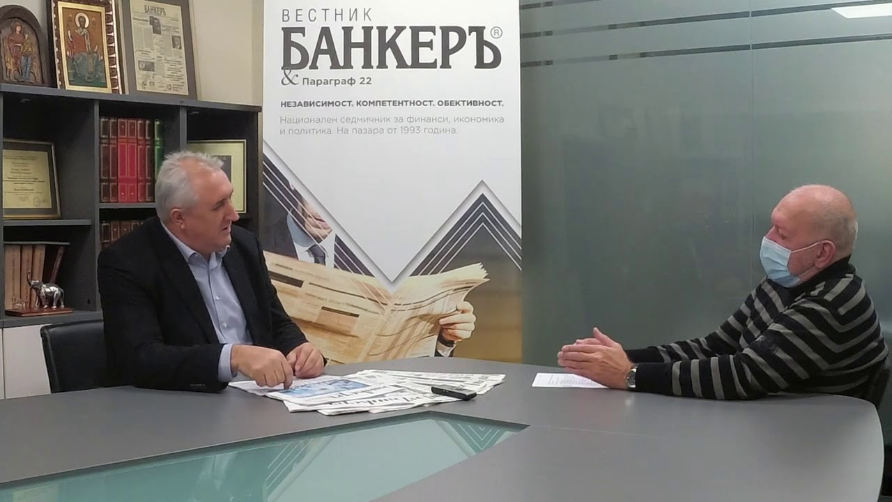Мехмед  Дикме: Доган и Пеевски решават, Борисов изпълнява
