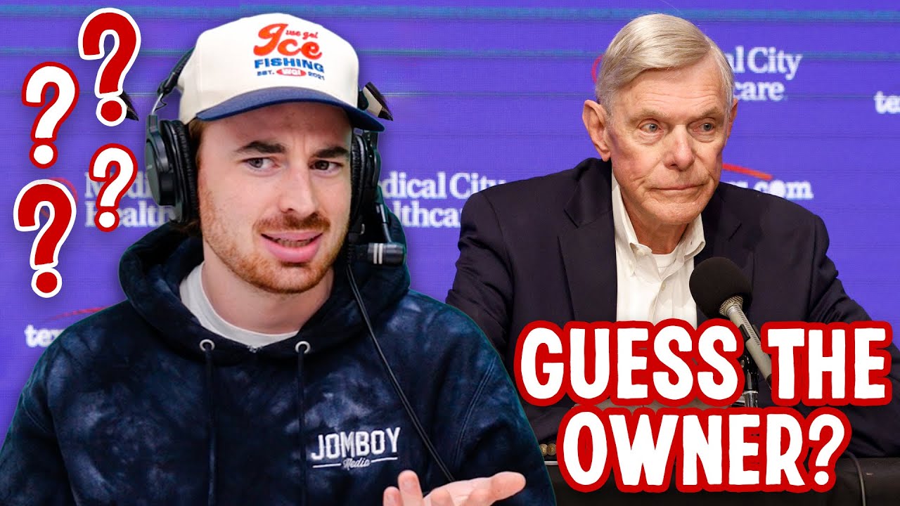 The Hardest MLB Trivia Game Ever 7.0