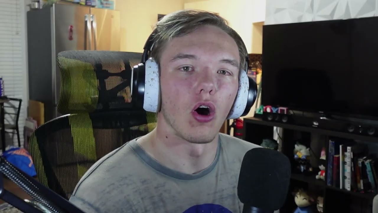 day 2 recap for 6 month challenge